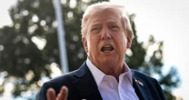 Trump pushes unproven medical advice around Tylenol and vaccines