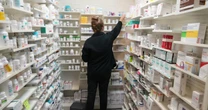 Trump’s pharma tariffs could raise drug prices for consumers, but exemptions may blunt impact