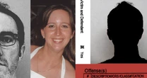 She was stalked and harassed and blamed her ex. Evidence about the true threat came too late.