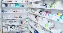 5 questions experts have about Trump's pharma tariffs 