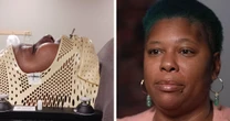 Is Depo-Provera birth control to blame for this woman’s brain tumor? A lawsuit alleges Pfizer failed to warn of potential risk.