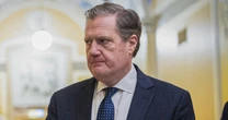 GOP lawmaker demands Biden admin declassify intel on Russia’s nuclear anti-satellite program