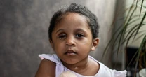 The smallest victims: Why does America keep allowing toddlers to shoot themselves?