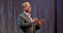 Gateway Church elder says accepting resignation of pastor in sex abuse scandal was ‘difficult’ decision