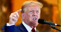 Democrats to attack Trump's record with Black voters near his Philadelphia rally