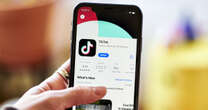 TikTok creators are urging users to help #KeepTikTok