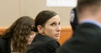 Utah grief author convicted in husband’s poisoning death to be sentenced