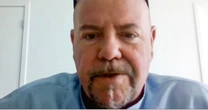 Political consultant who admitted to deepfaking Biden's voice is indicted