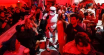 YouTuber investigates why Disney World’s expensive Star Wars hotel closed after 18 months