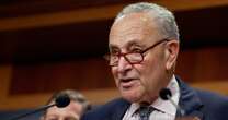 Schumer says there's a 'really good chance' to avoid government shutdown