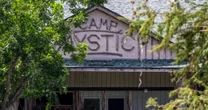 Camp Mystic, where 27 people died in catastrophic Texas floods, files for bankruptcy