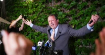 Mamdani’s picks win big in NYC primaries and Iran’s soccer team given new travel rules: Morning Rundown 