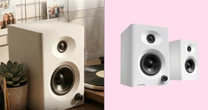 Amazon’s outlet has Prime Day gems up to 60% off