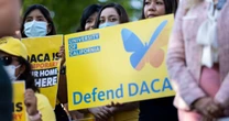 Trump administration sued over DACA renewal delays