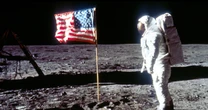 Civil rights, moon landings and war wins: What Americans see as the country’s greatest achievements