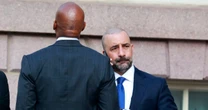 Top Eric Adams adviser Frank Carone scheduled to go to trial in August