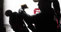 Congress targets hair products with cancer-causing ingredients marketed to Black women