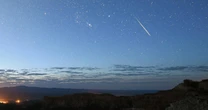 This summer, the sky comes alive with shooting stars. What you need to know about ongoing meteor showers.