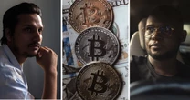 Crypto kidnapping: How armed gangs are hunting the internet's high rollers
