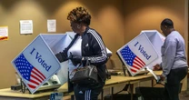 Democrats in a key state want to see their leaders 'fight' — and reach across party lines