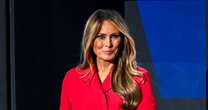 Melania Trump to attend the Al Smith dinner with her husband in a rare appearance