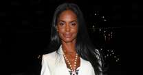 Amazon pulls Kim Porter memoir denounced by her kids as fake