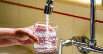 Benefits of adding fluoride to water may be waning, new research suggests