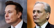 MAGA and leftists unite to push back on AI, drawing scrutiny from Musk and Trump's AI Czar