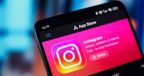 Instagram will alert parents to teens' repeated suicidal or self-harm searches