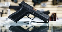Supreme Court backs a marijuana user’s challenge to a restriction on gun ownership