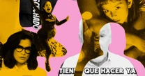 What's behind the TikTok accounts using AI-generated versions of real Latino journalists?