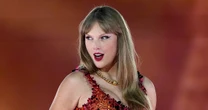 Group accused of flooding Ticketmaster with fake accounts to buy 321,000 tickets to Taylor Swift and Springsteen shows