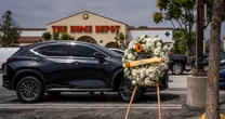 What we know about man killed while running from ICE agents in Monrovia
