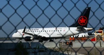 Air Canada suspends third-quarter and full-year guidance following 'unlawful' strike