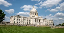 Federal judge blocks Minnesota’s prediction market ban days before it takes effect