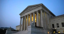 Supreme Court declines to weigh whether jurors can be excluded for religious beliefs