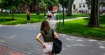 Overseas schools are eager to take international students affected by Trump's Harvard ban