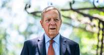 Sen. Durbin raises alarm about sexually explicit deepfakes on Google