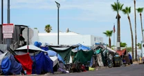 ‘This is validation’: Phoenix homeless welcome Justice Department’s findings, call for consent decree 