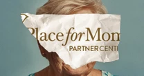 Senate probes A Place for Mom, referral service accused of putting seniors at risk