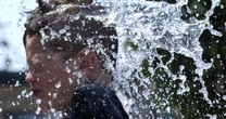 Epic heatwave to expand from Midwest to East Coast and could last a week or more