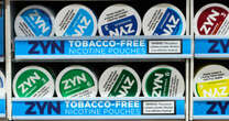 Philip Morris suspends nationwide sales on Zyn.com after D.C. subpoena 