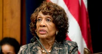 Texas man who threatened to kill U.S. Rep. Maxine Waters sentenced to 33 months in prison