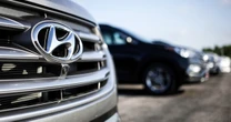 ICE, Homeland Security conduct enforcement action at Hyundai plant in Georgia 