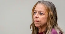 Judge grants Connecticut woman accused of holding stepson captive access to new alias, address