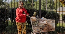 Will my food stamps renew? Across the country, a chorus of desperation and anger.