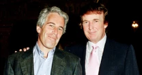 Epstein saga re-emerges as the House returns to Washington: From the Politics Desk