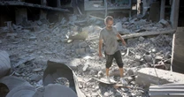 Israel again orders residents to evacuate areas of Gaza City it once said were cleared of Hamas