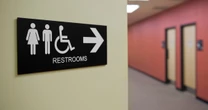 Supreme Court allows transgender student to use boys' restrooms at South Carolina school
