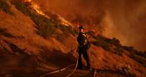 California wildfires: What we know about L.A. fires, maps, what caused it, who is affected and more